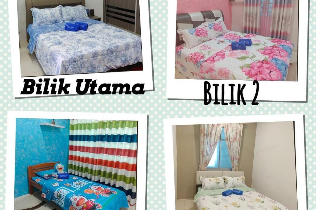 Photo of Others in Jitra