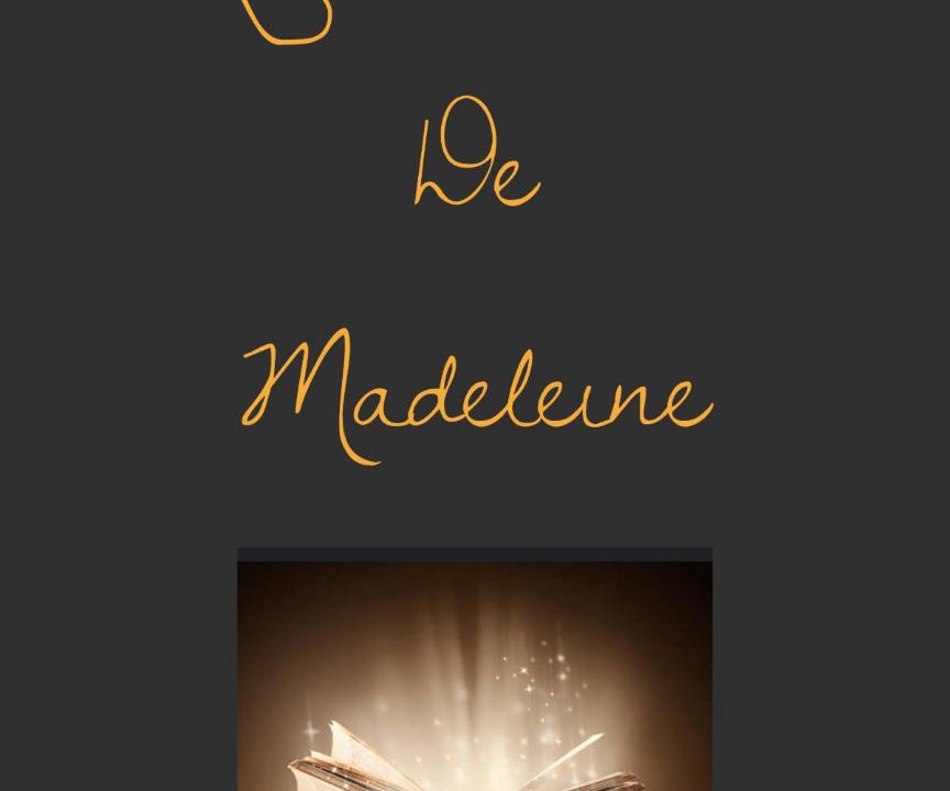 Photo of Others in Ginestas