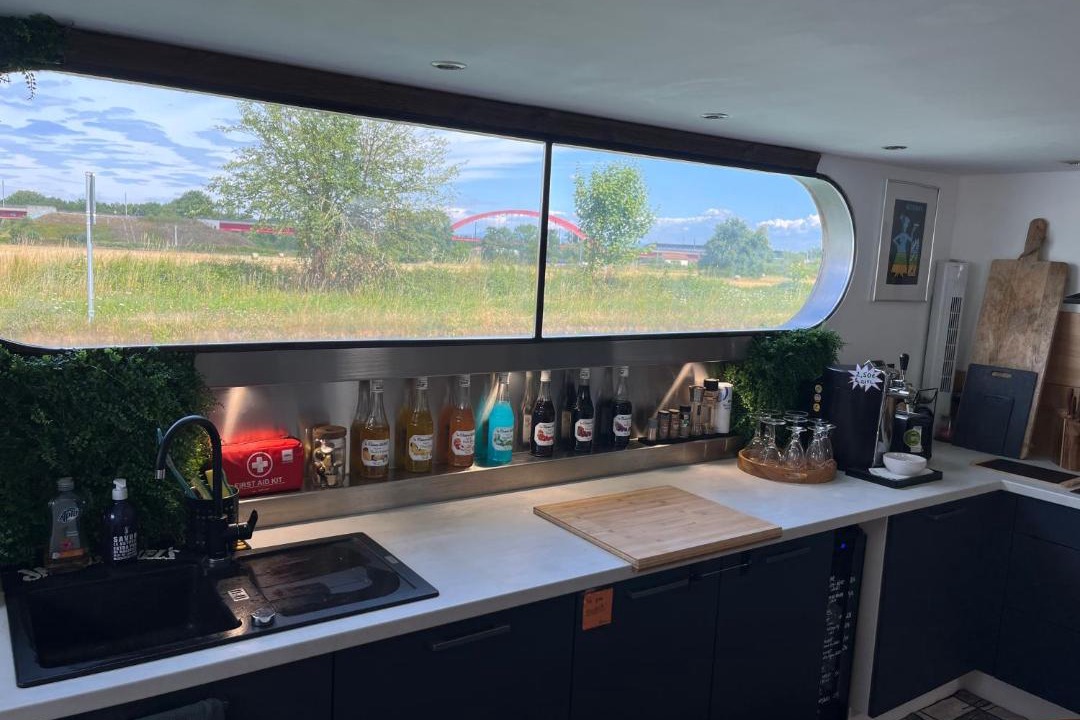 Photo of Others in Eckwersheim