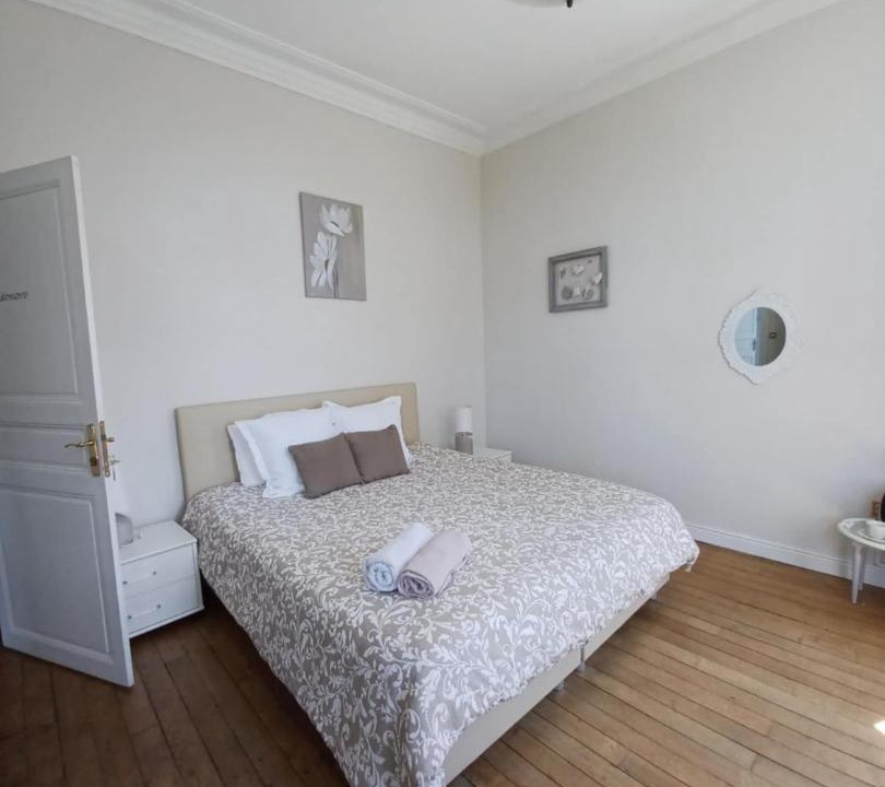 Photo of Others in Fourmies