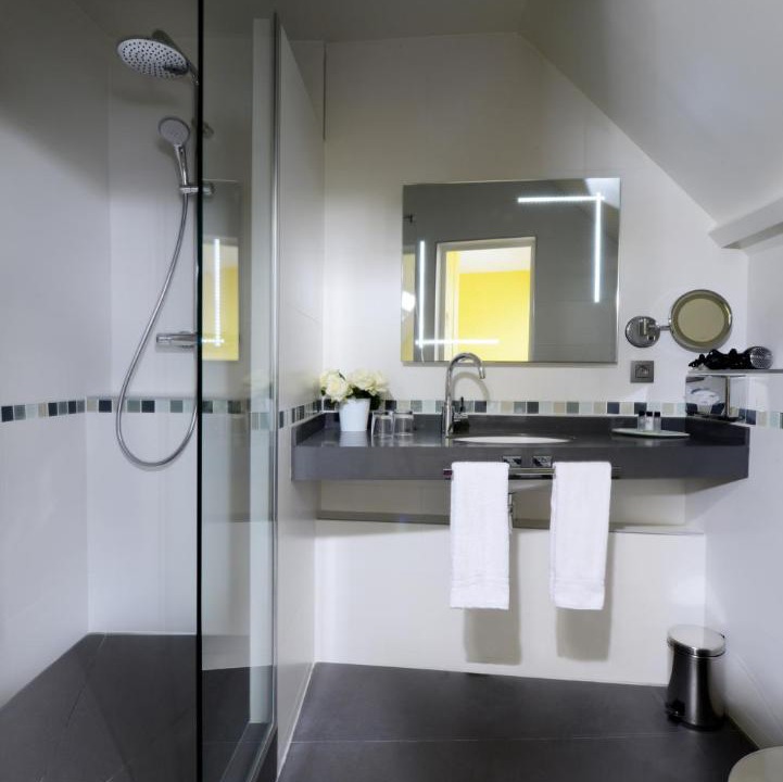 Photo of Others in Plaisance