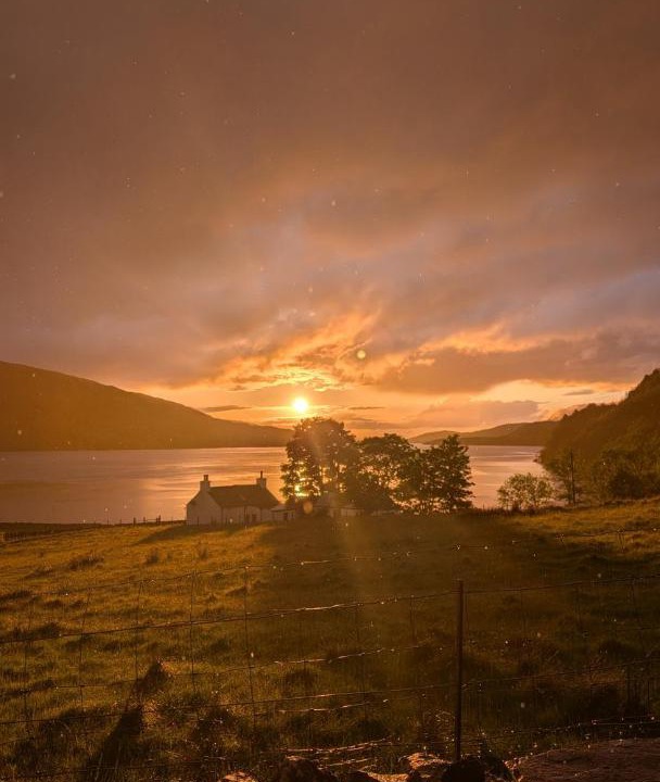 Photo of Others in Garve