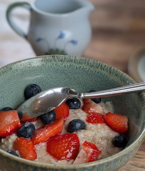 Photo of Others in Garve