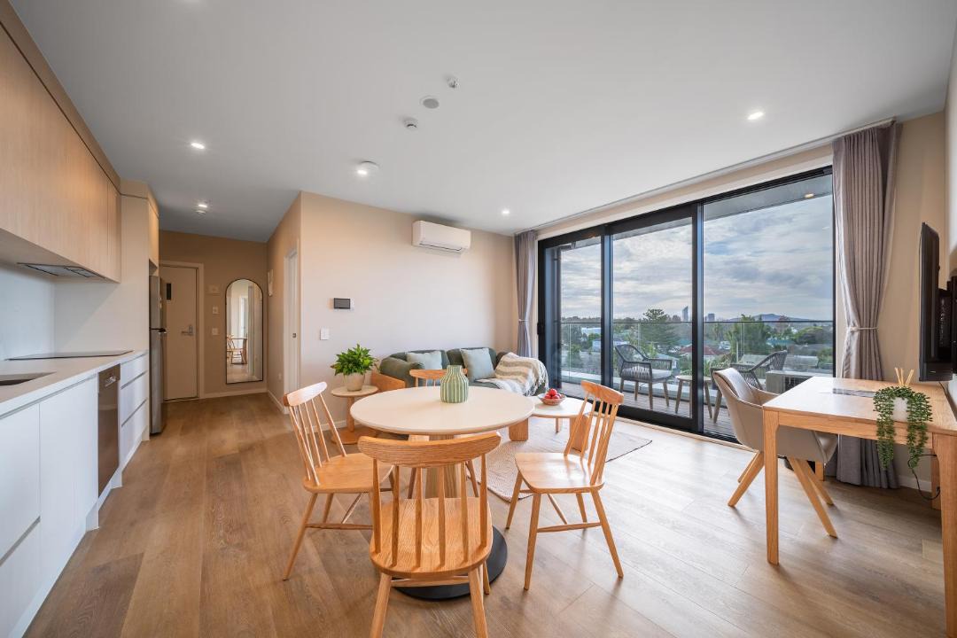 Photo of Others in Northcote