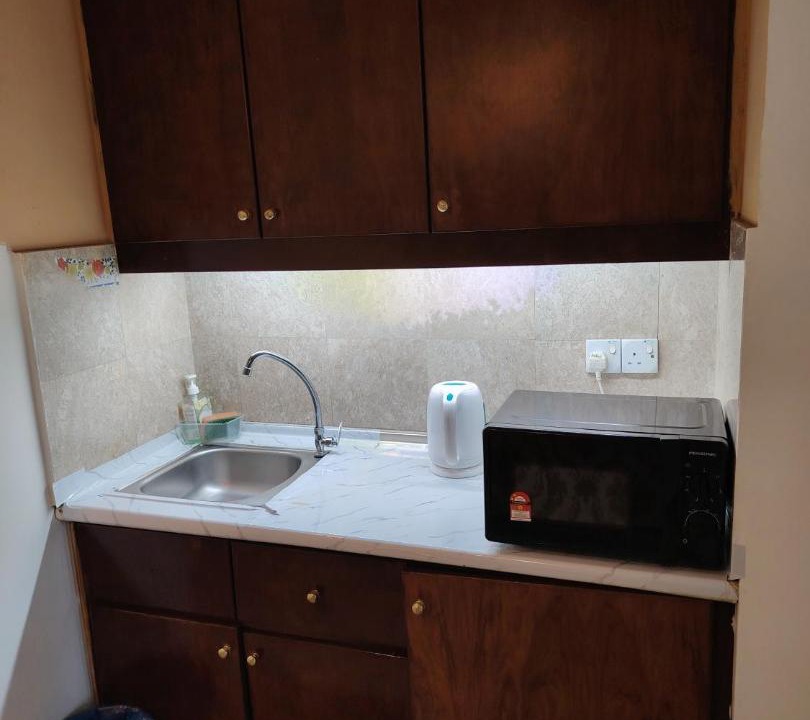 Photo of Others in Gua