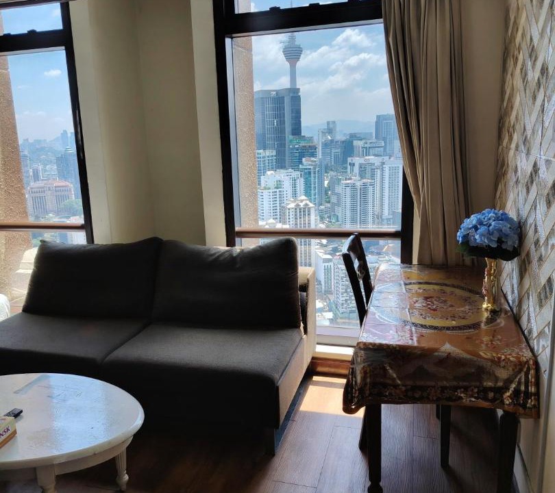 Photo of Others in Gua