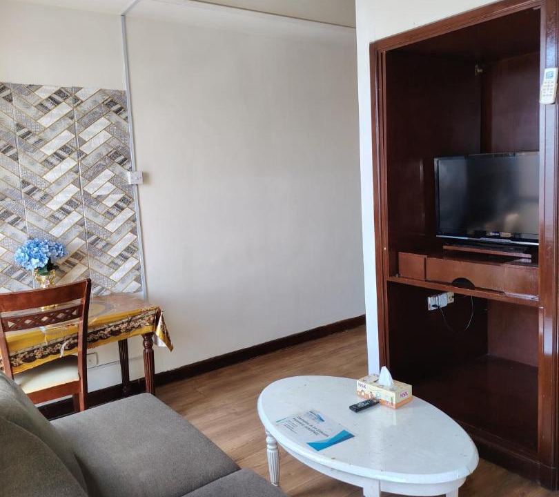 Photo of Others in Gua