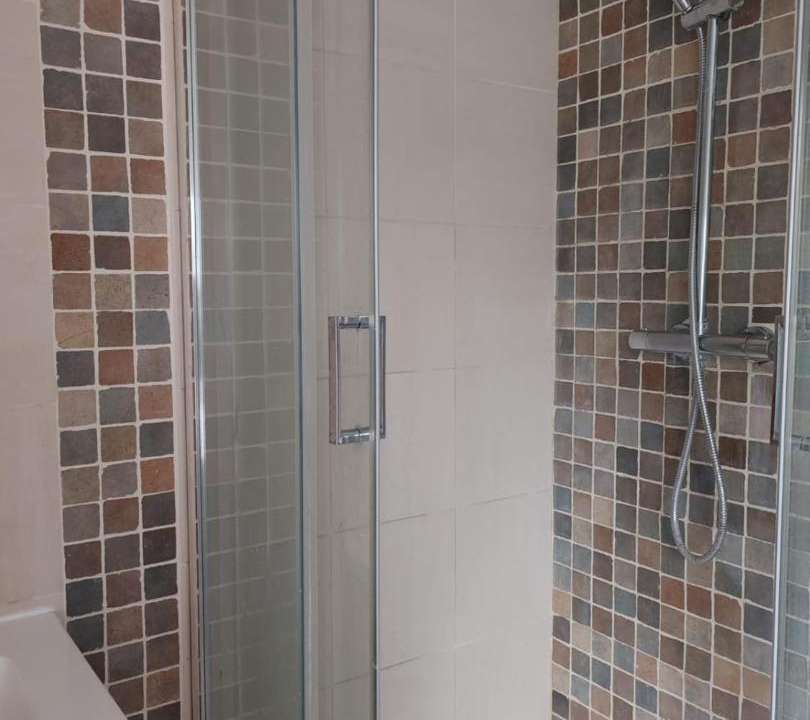 Photo of Bathroom in Reux