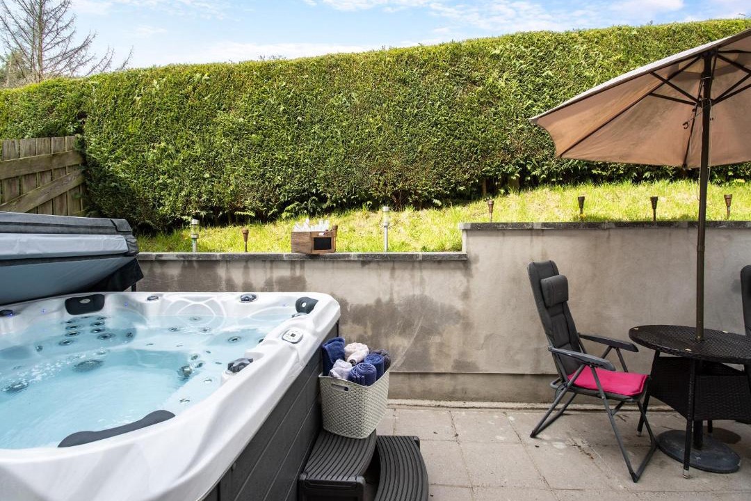 Photo of Others in Llanafan