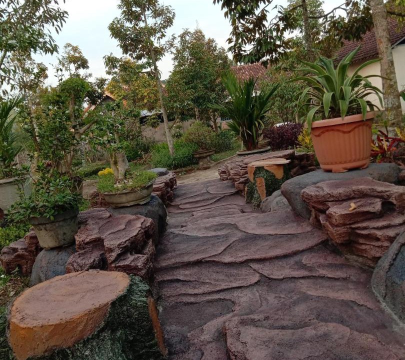 Photo of Others in Kecamatan Sikur