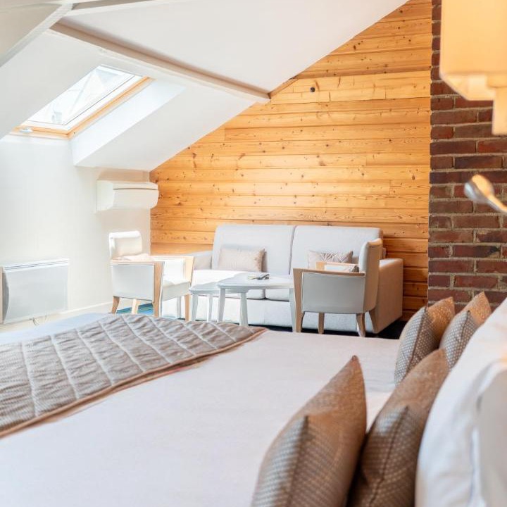 Photo of Others in Chalons-en-Champagne