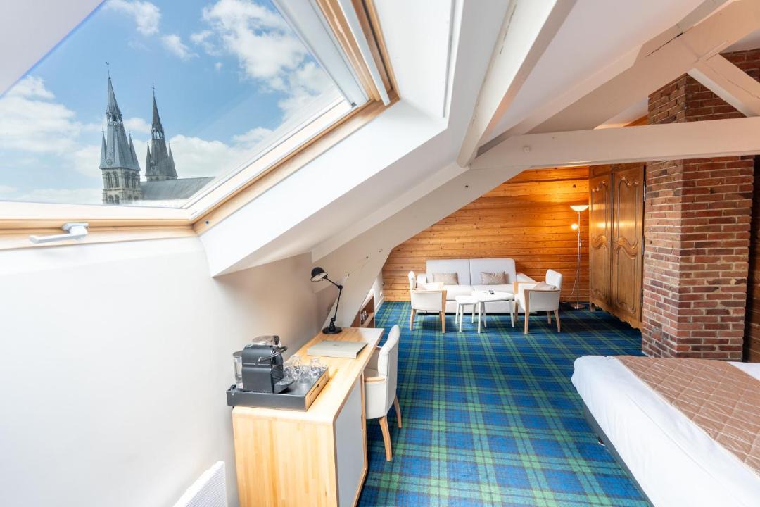 Photo of Others in Chalons-en-Champagne