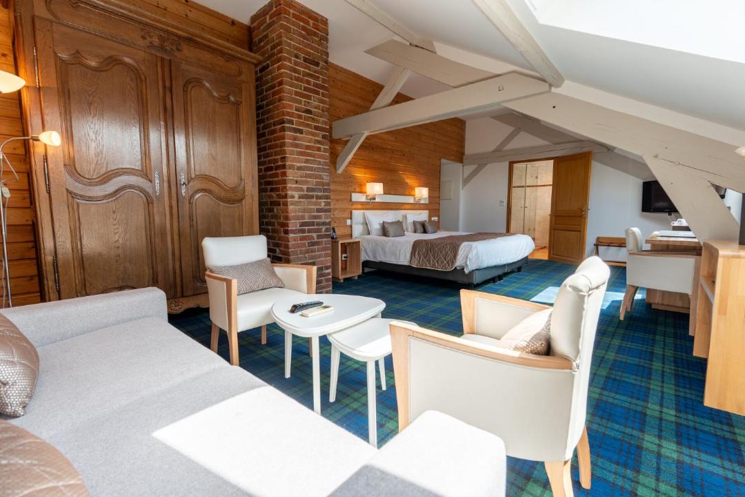 Photo of Others in Chalons-en-Champagne