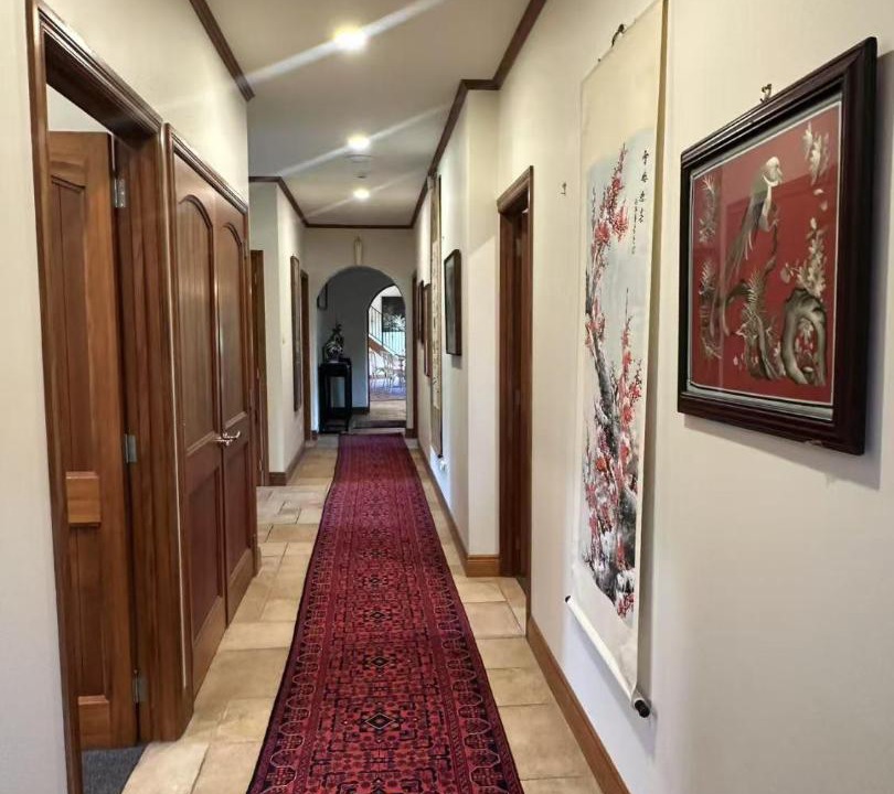 Photo of Others in Kumeu