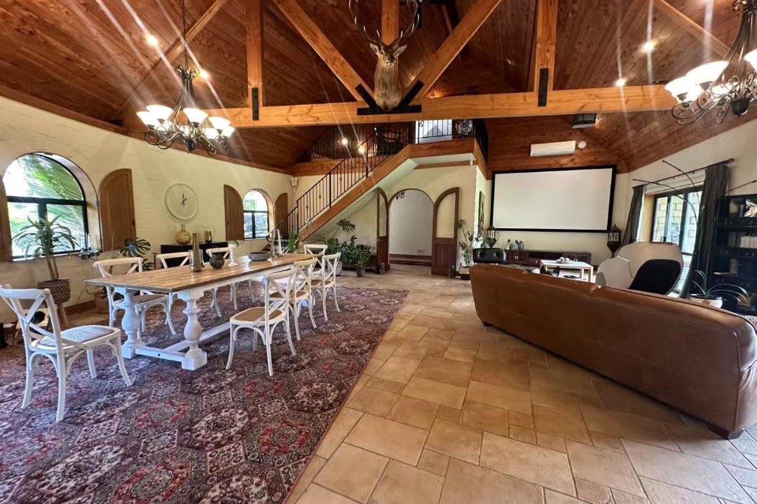 Photo of Others in Kumeu