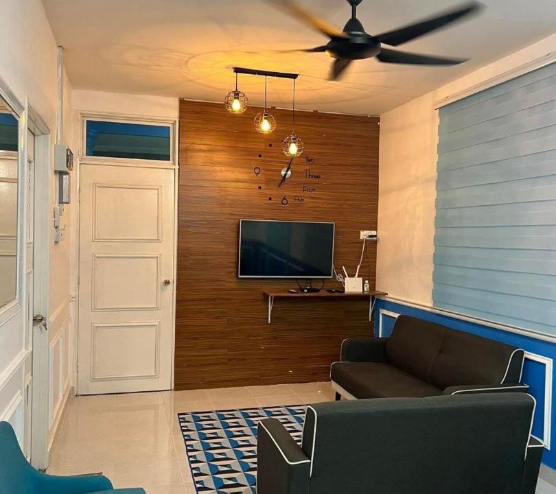 Photo of Others in Ketereh