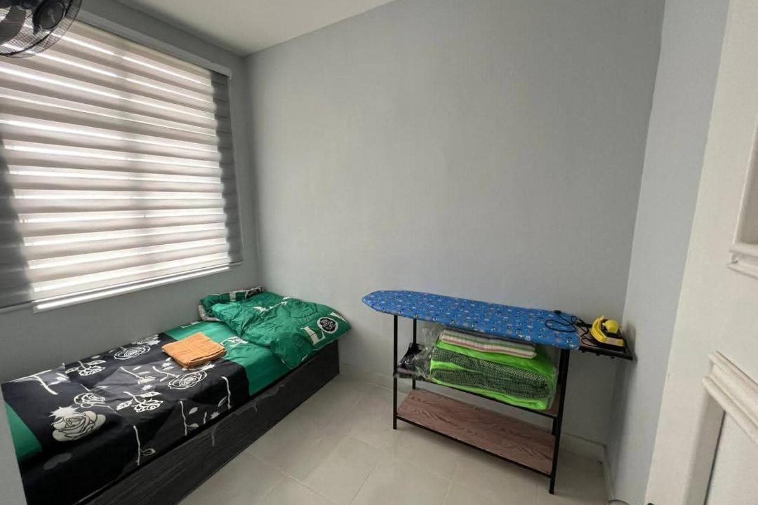 Photo of Bedroom in Ketereh