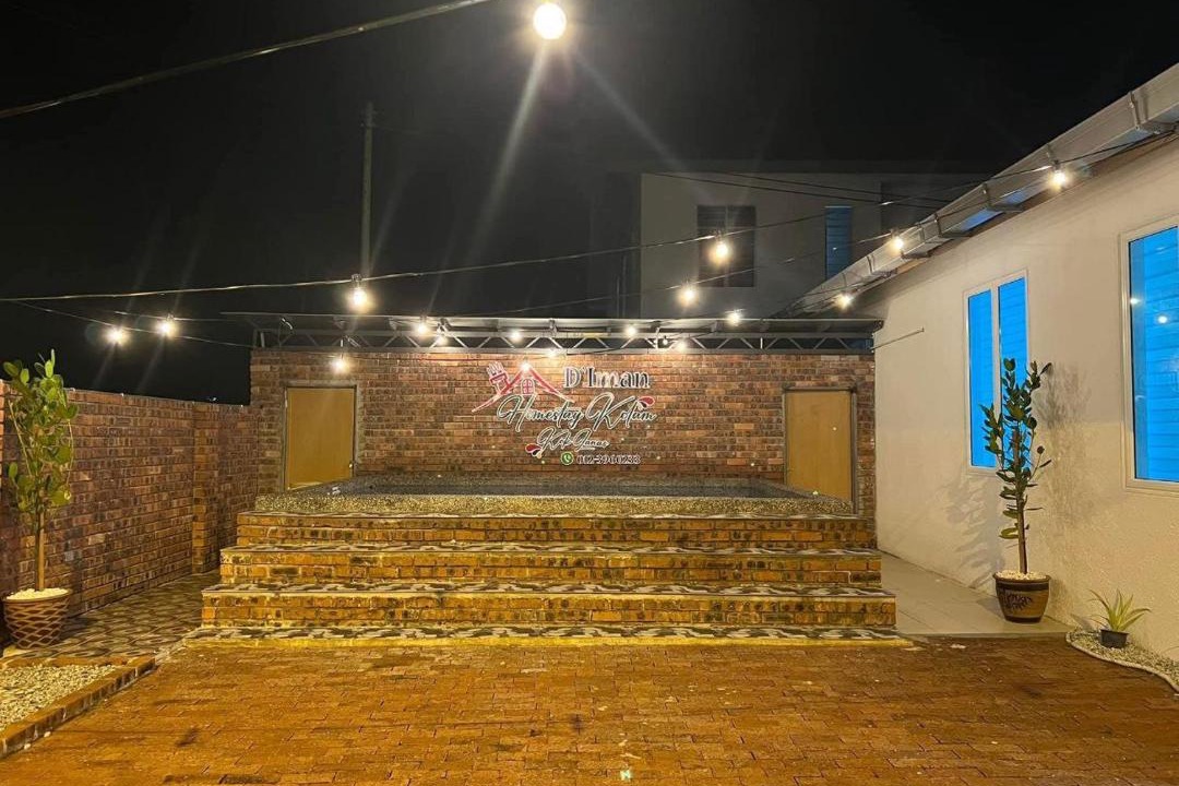 Photo of Others in Ketereh