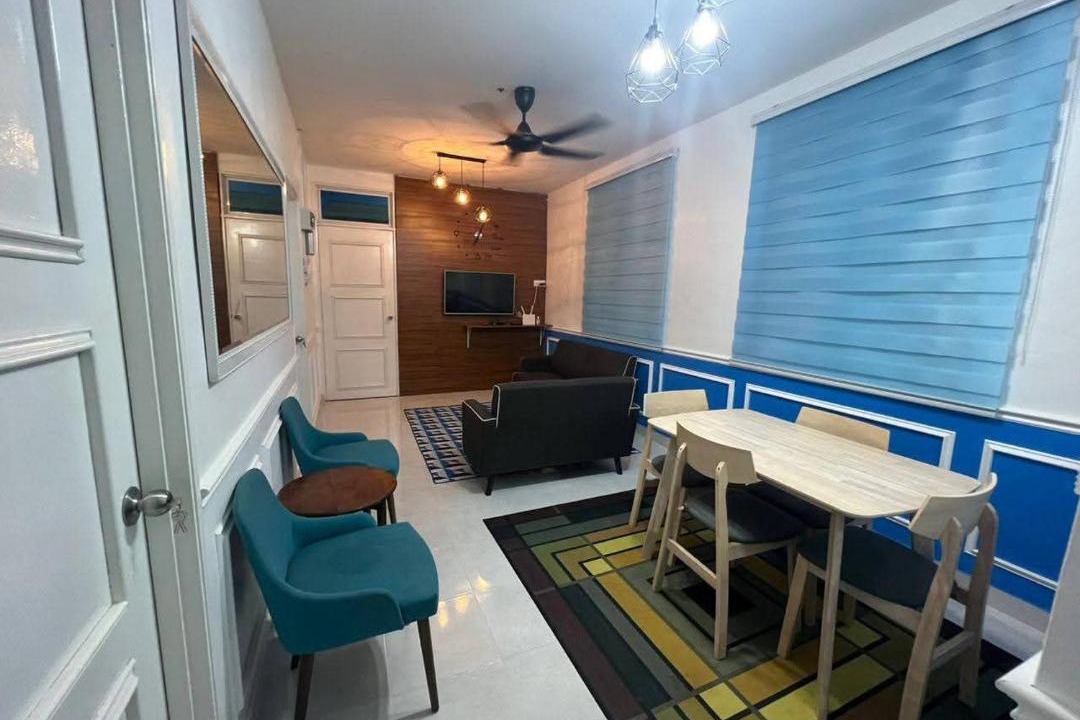 Photo of Others in Ketereh