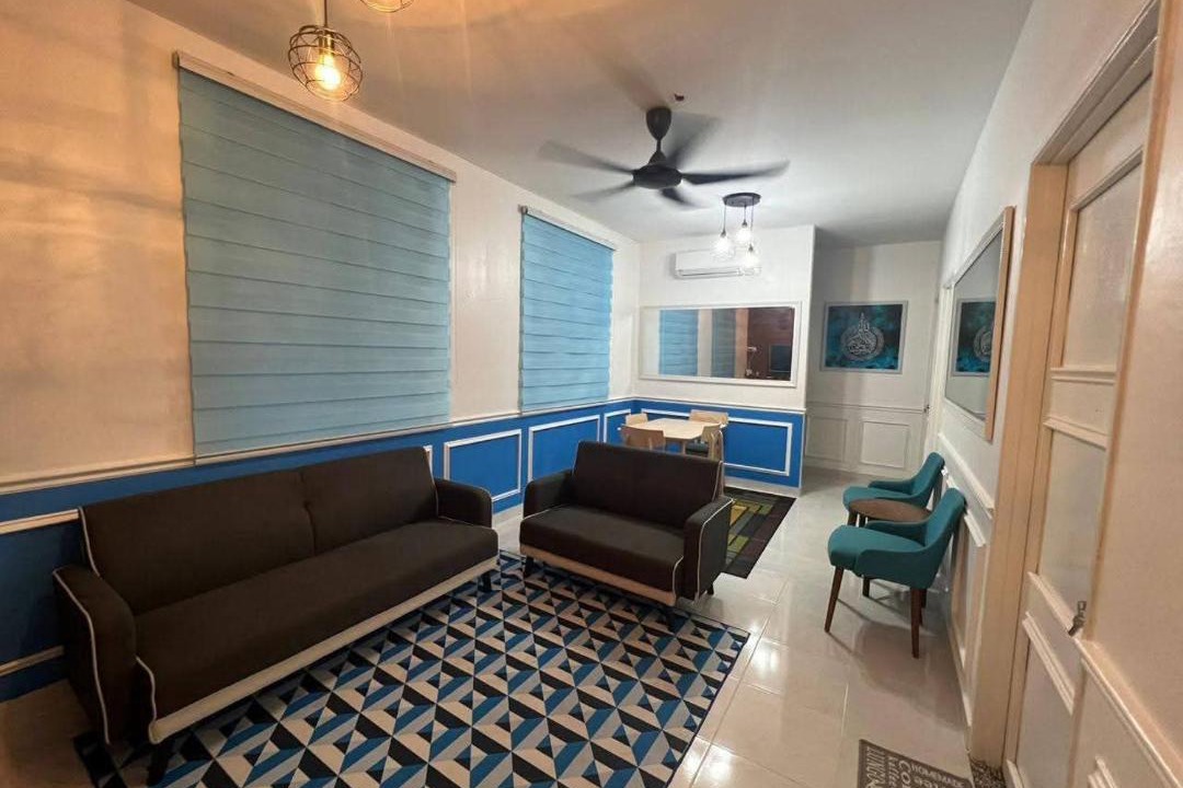 Photo of Others in Ketereh