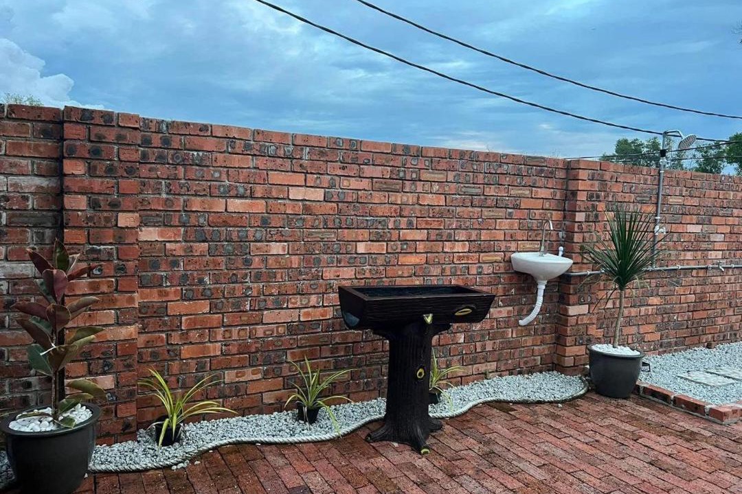 Photo of Others in Ketereh