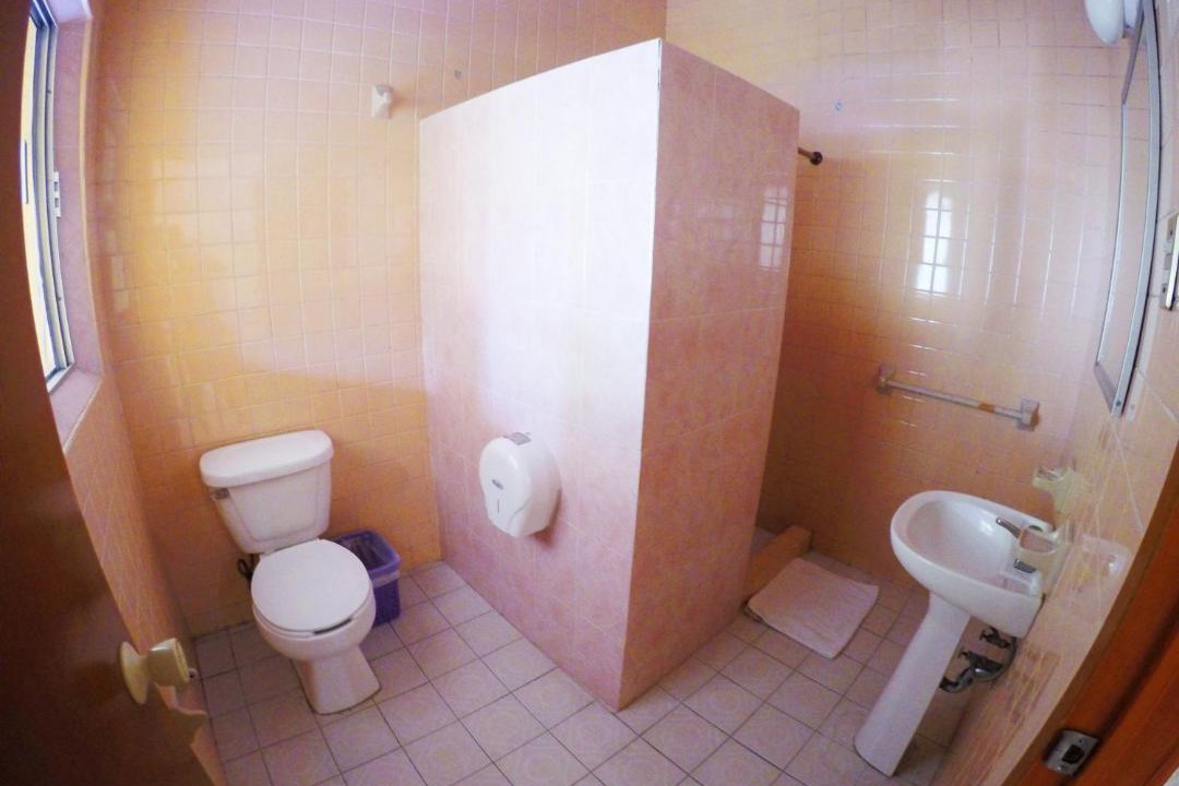 Photo of Others in Xochitepec