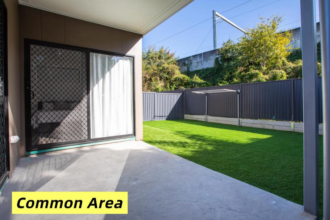 Photo of Others in Oxley