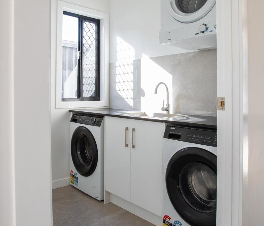 Photo of Others in Oxley