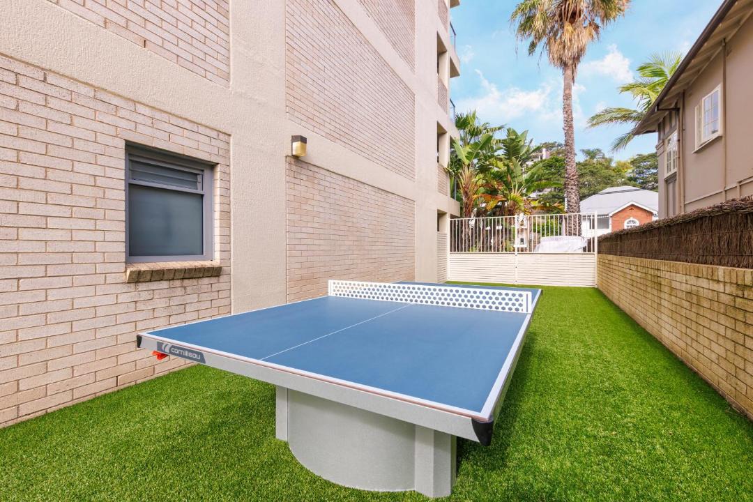 Photo of Others in Manly