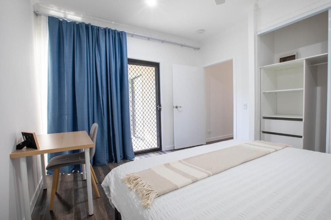 Photo of Bedroom in Oxley