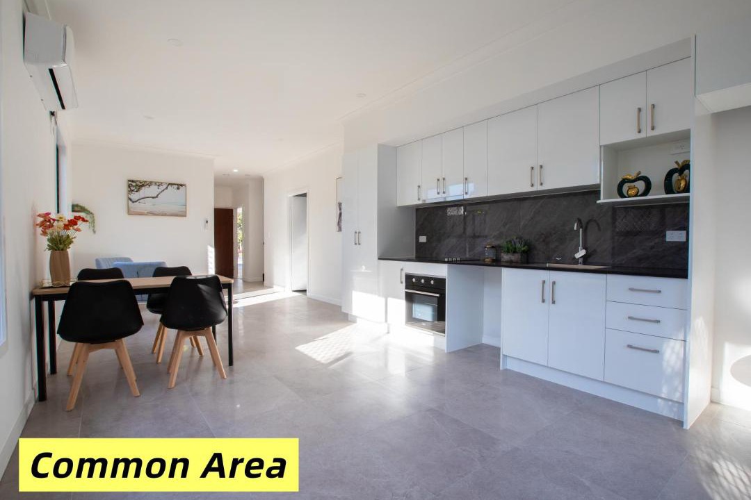 Photo of Others in Oxley