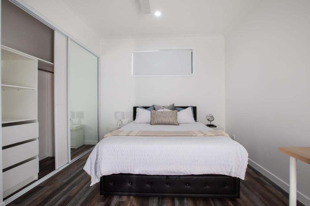 Photo of Bedroom in Oxley