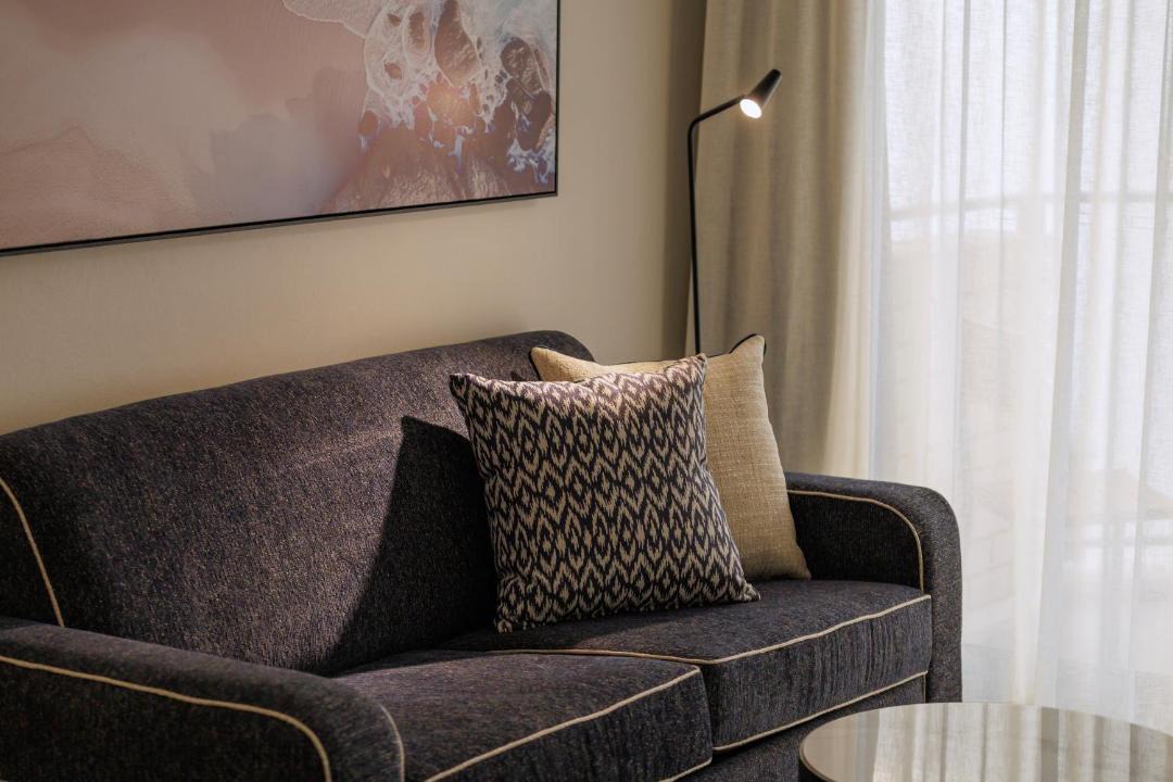 Photo of Others in Manly