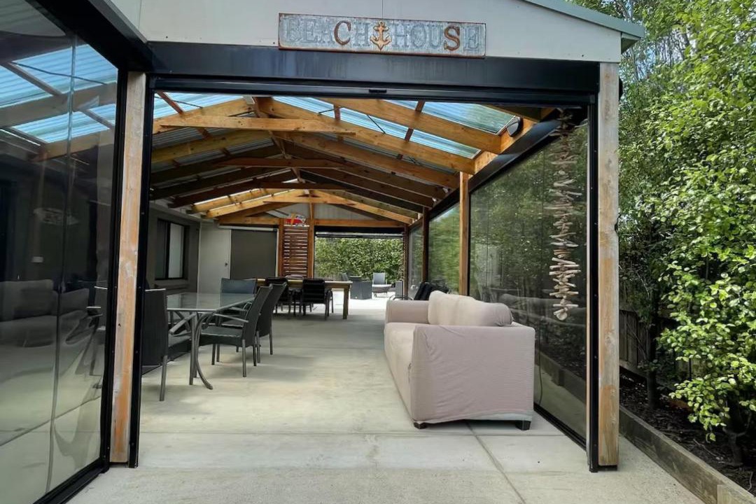 Photo of Others in Smiths Beach