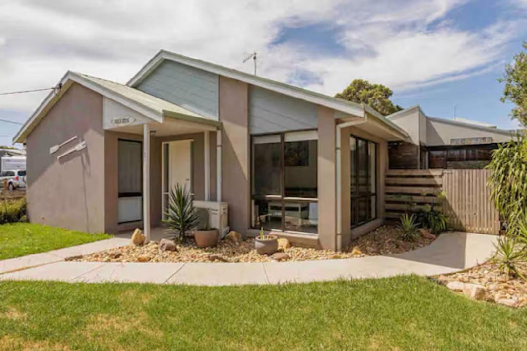 Photo of Others in Smiths Beach