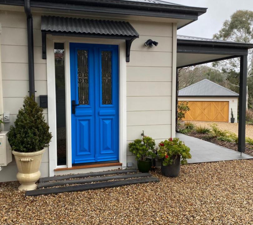 Photo of Others in Heyfield