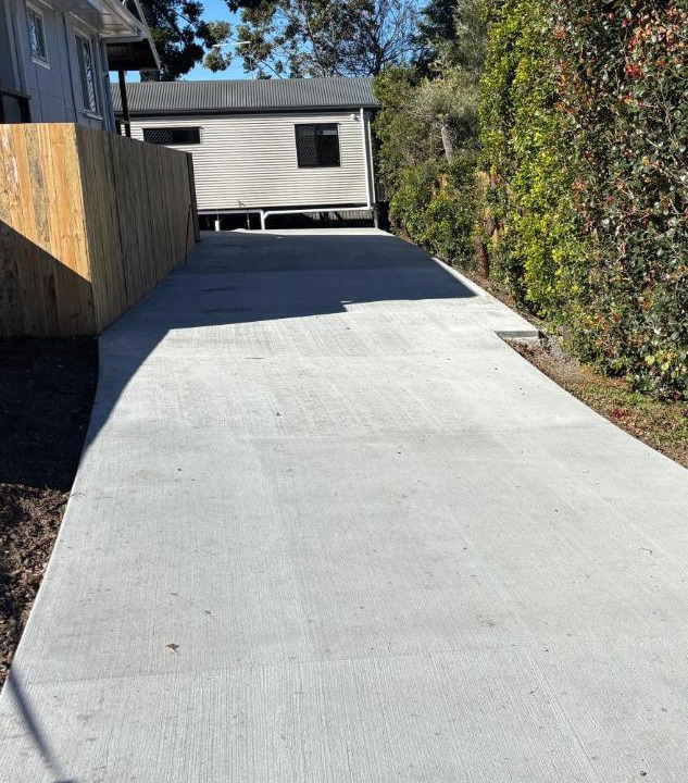 Photo of Others in Kenilworth