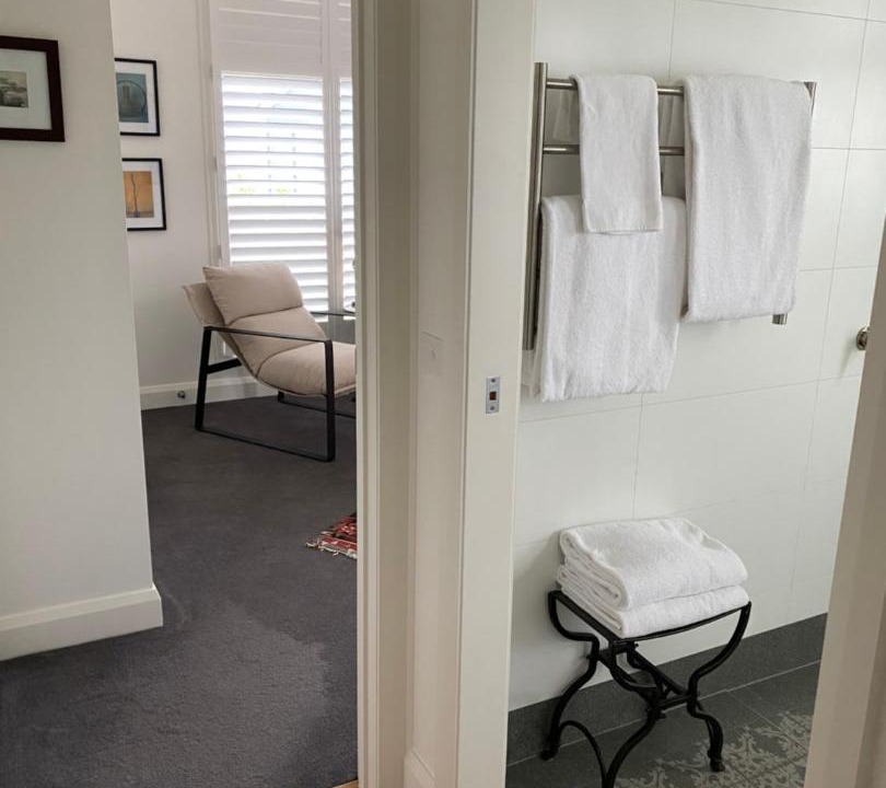 Photo of Others in Heyfield