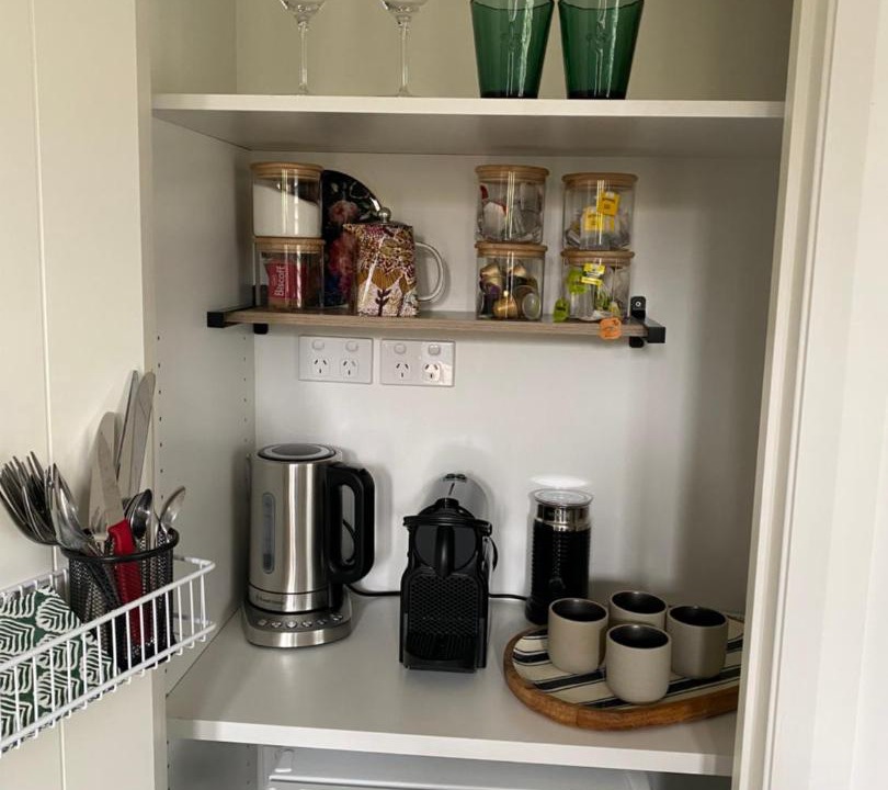 Photo of Kitchen in Heyfield