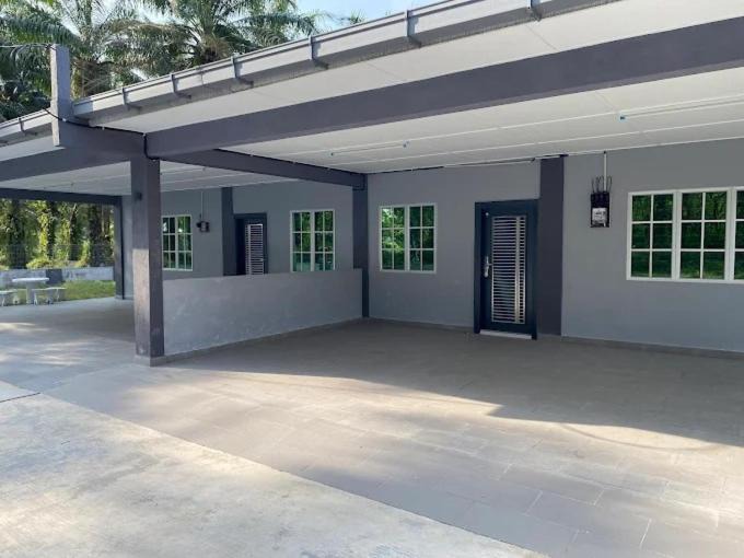 Photo of Others in Temoh