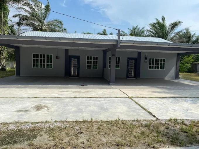 Photo of Others in Temoh