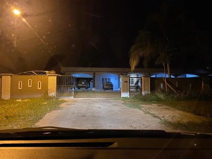 Photo of Others in Temoh