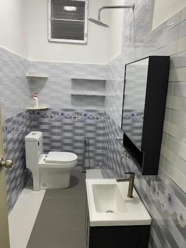 Photo of Bathroom in Temoh
