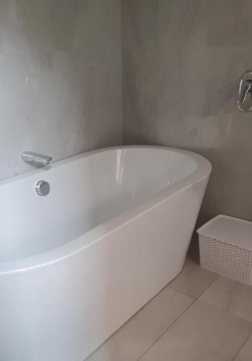 Photo of Others in Reefton