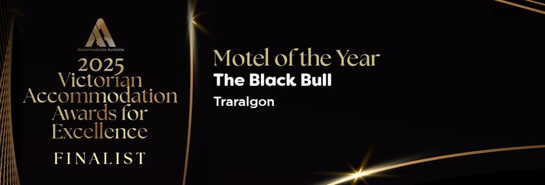 Photo of Others in Traralgon