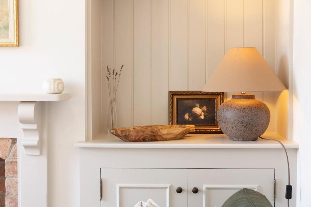 Photo of Others in Quorn