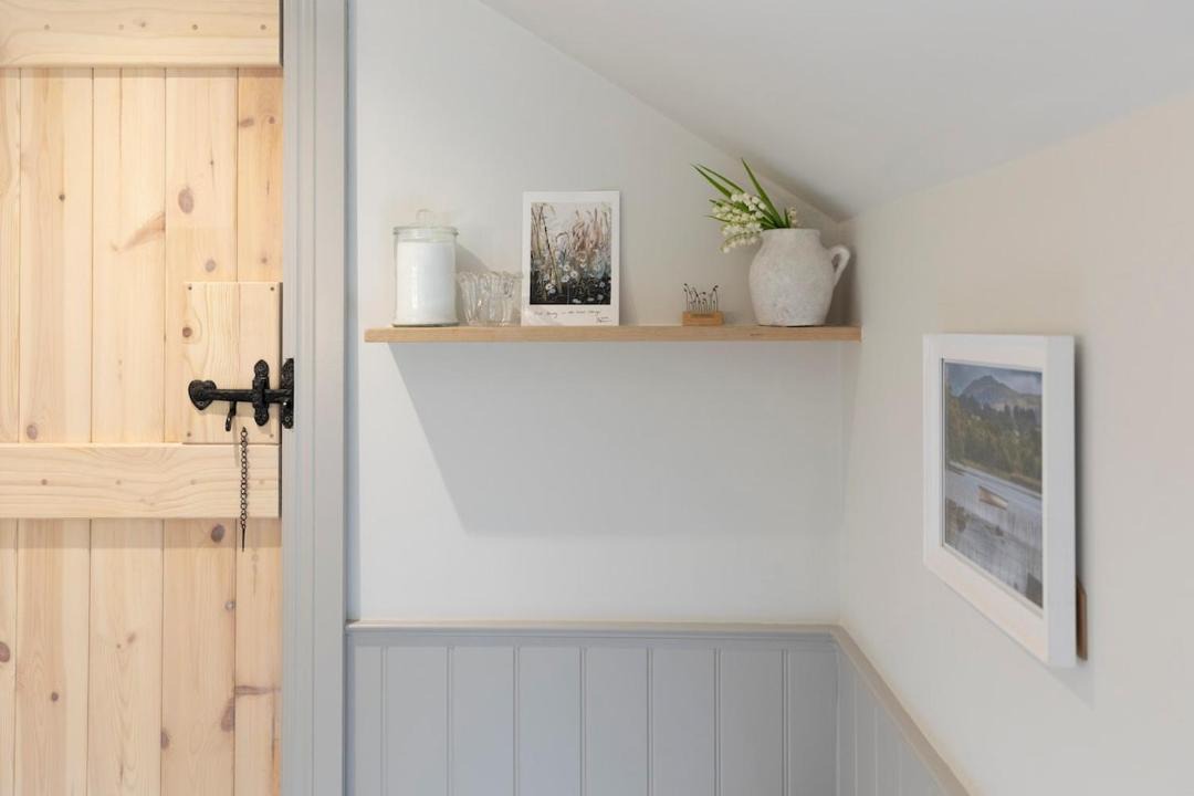 Photo of Others in Quorn