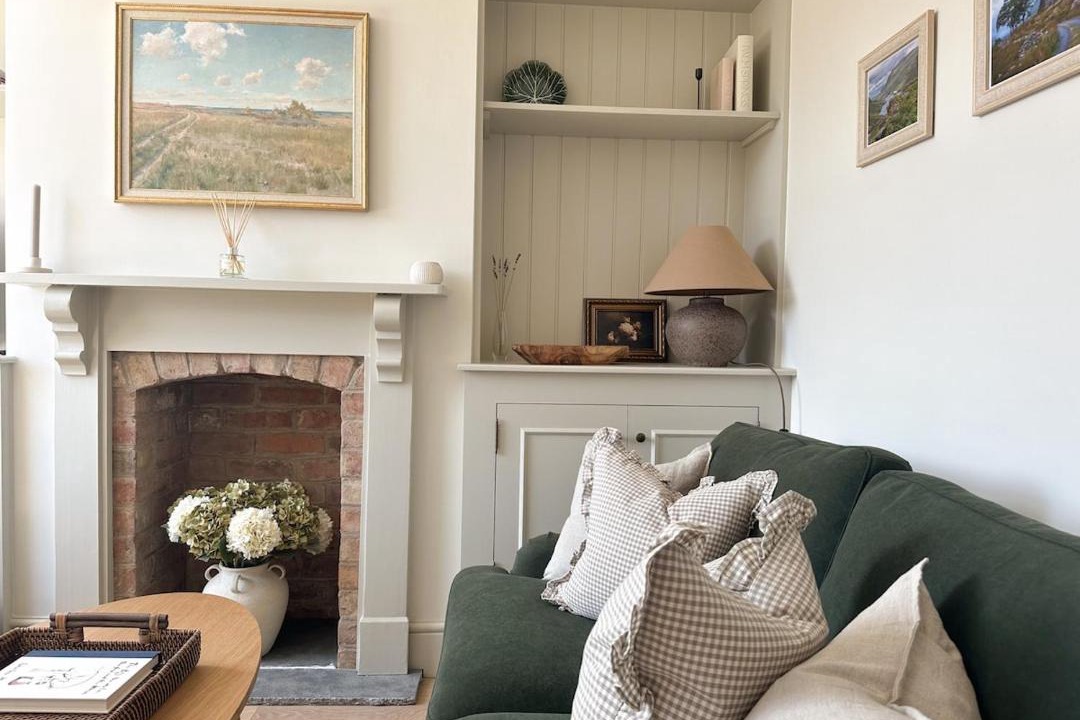 Photo of Others in Quorn