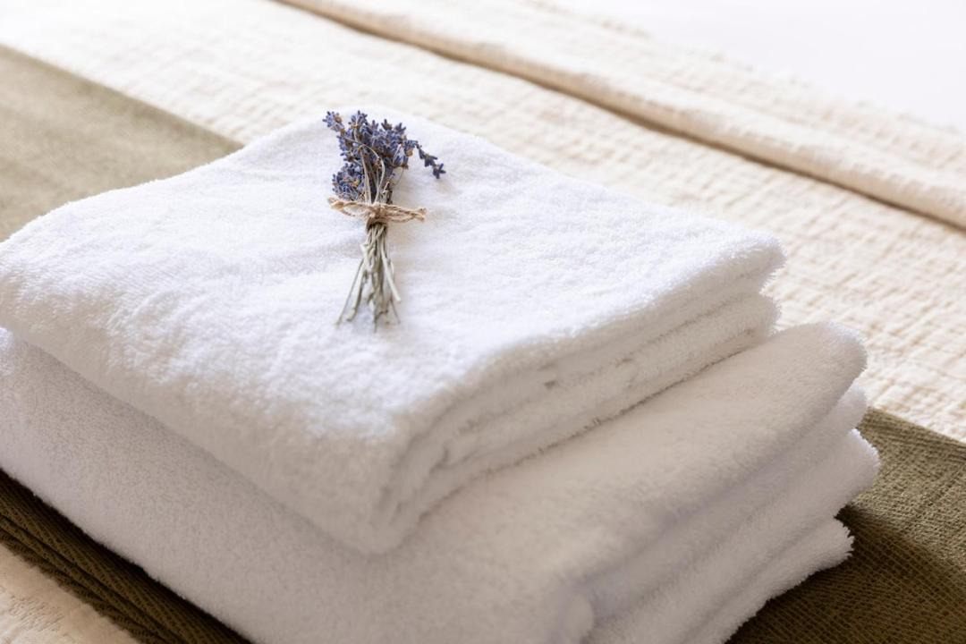 Photo of Bathroom in Quorn