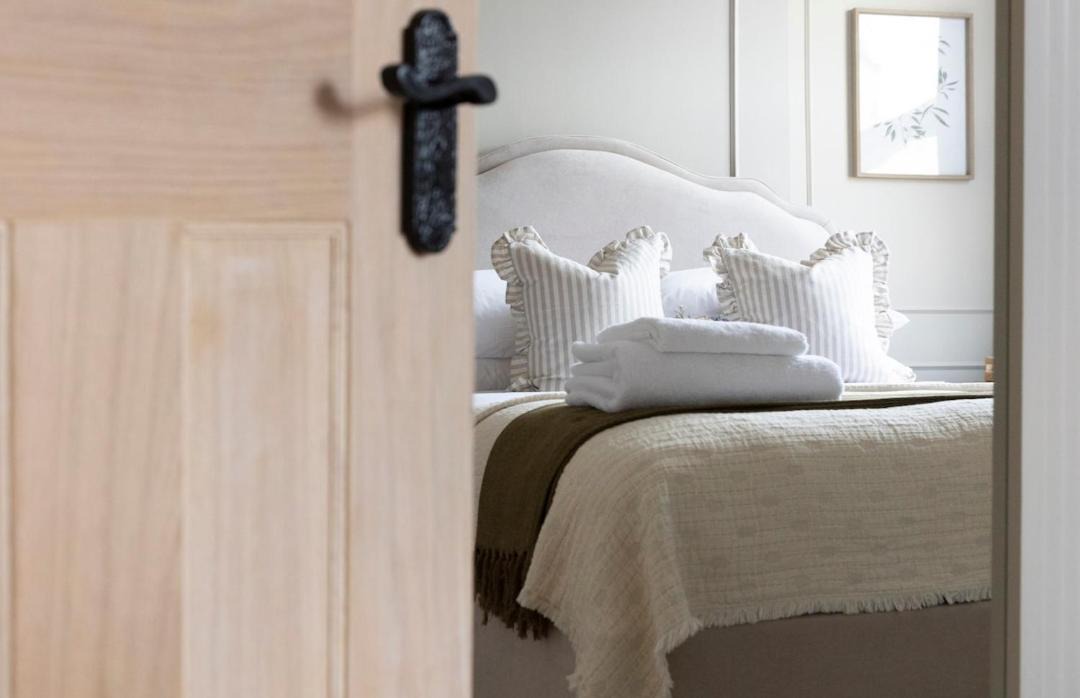 Photo of Others in Quorn